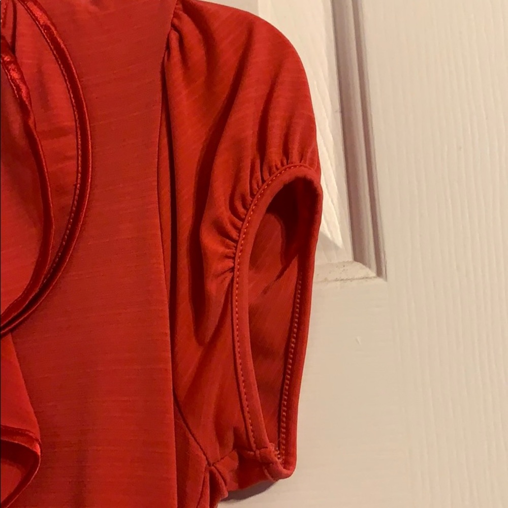 Blouse - Picture 3 of 4